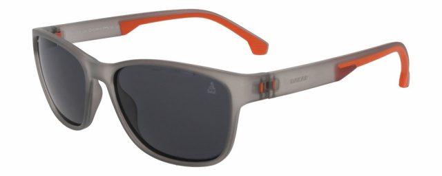 DAKAR DA10008614