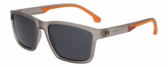 DAKAR DA10009615