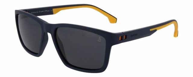 DAKAR DA10009644