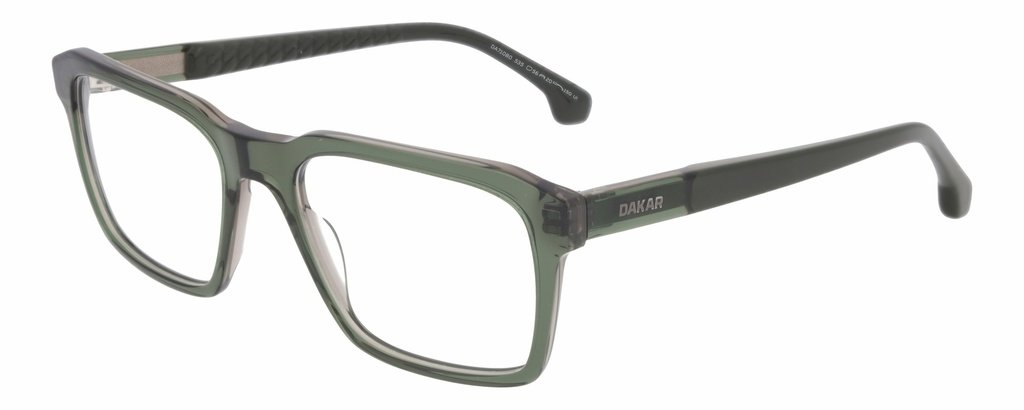 DAKAR DA71080535