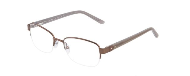 DIANE DE CARLO DC59224125