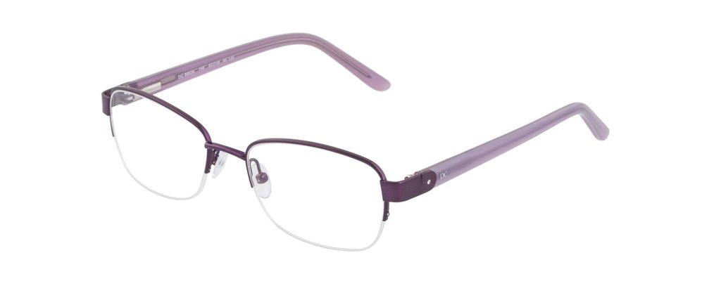 DIANE DE CARLO DC59224156
