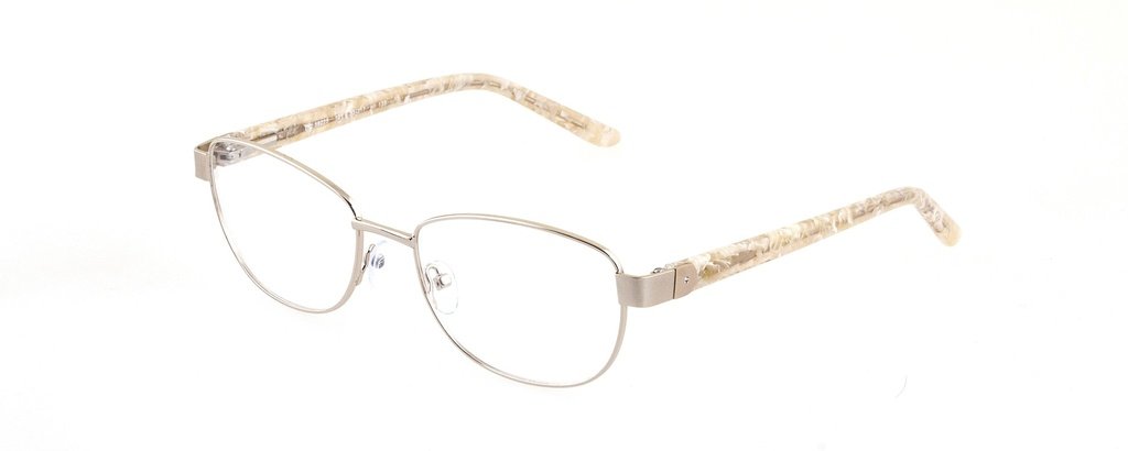 DIANE DE CARLO DC59225101