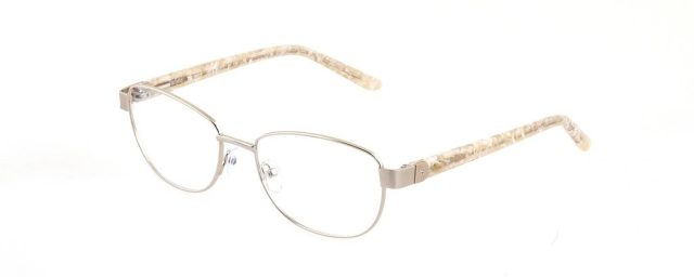 DIANE DE CARLO DC59225101