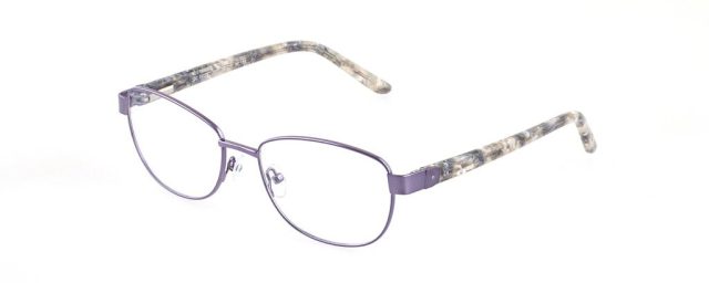 DIANE DE CARLO DC59225157
