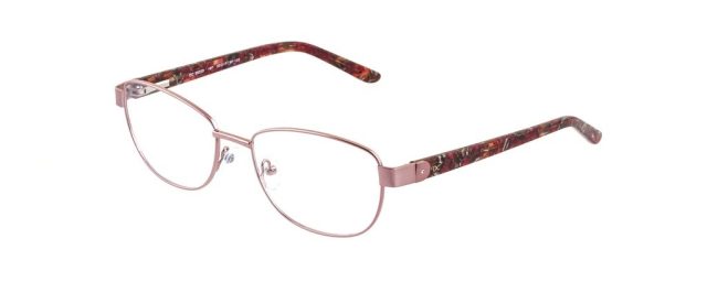 DIANE DE CARLO DC59225167