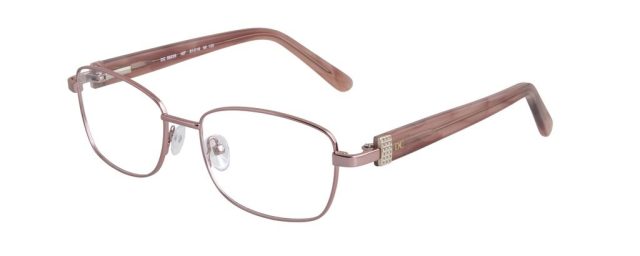 DIANE DE CARLO DC59226167