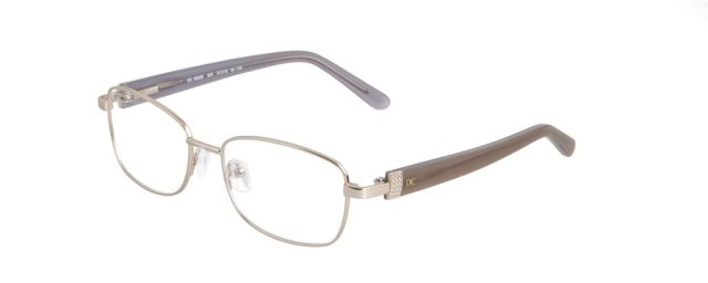 DIANE DE CARLO DC59226224