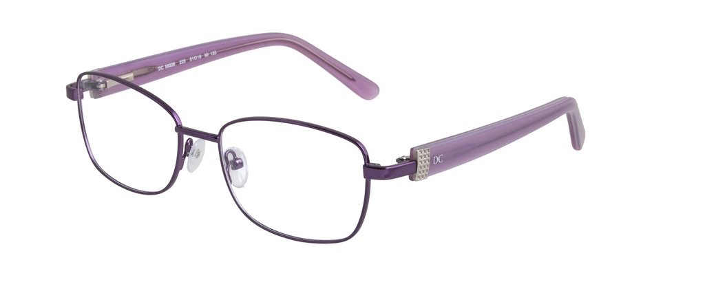 DIANE DE CARLO DC59226225