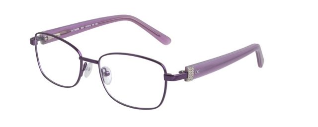 DIANE DE CARLO DC59226225