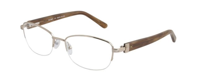 DIANE DE CARLO DC59227101