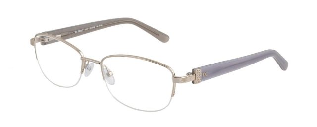 DIANE DE CARLO DC59227102