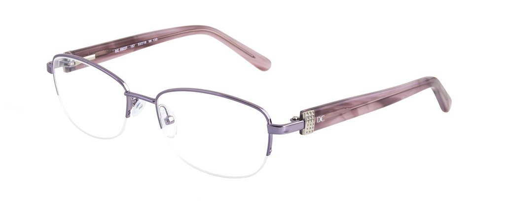 DIANE DE CARLO DC59227157