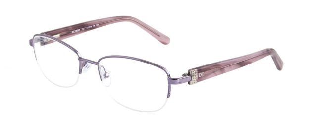 DIANE DE CARLO DC59227157