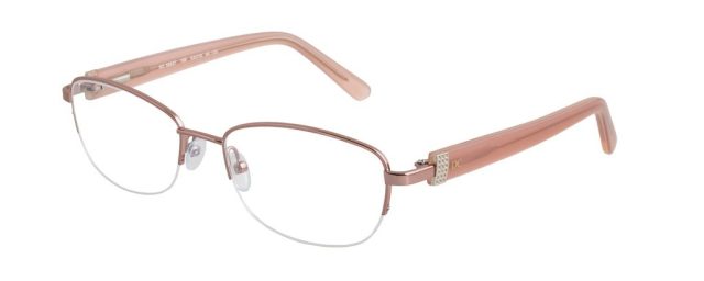 DIANE DE CARLO DC59227168