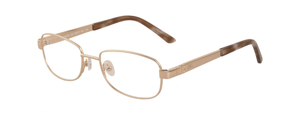 DIANE DE CARLO DC59228101
