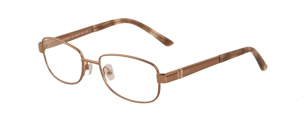 DIANE DE CARLO DC59228125