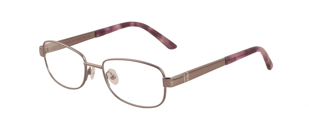 DIANE DE CARLO DC59228157