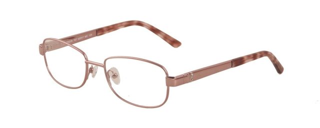 DIANE DE CARLO DC59228167