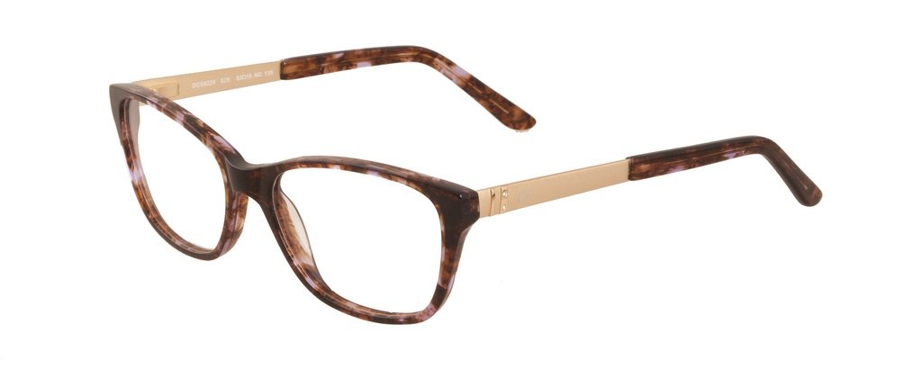 DIANE DE CARLO DC59229525
