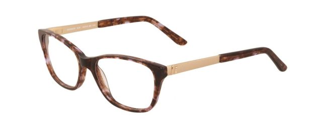 DIANE DE CARLO DC59229525