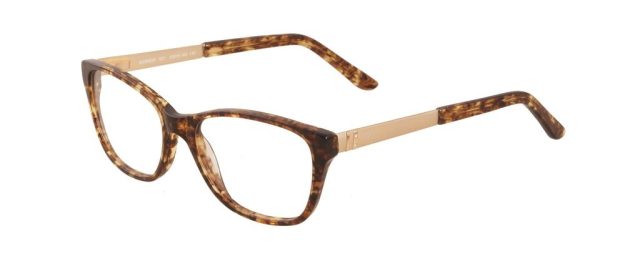 DIANE DE CARLO DC59229527