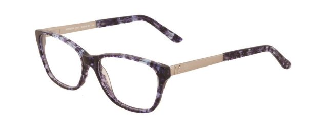 DIANE DE CARLO DC59229552