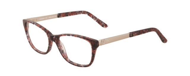 DIANE DE CARLO DC59229572