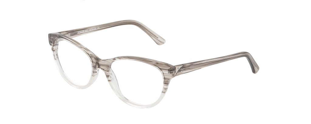 DIANE DE CARLO DC59230517