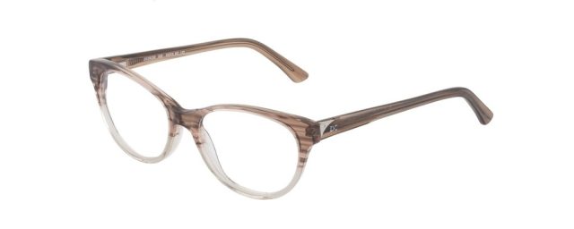 DIANE DE CARLO DC59230526