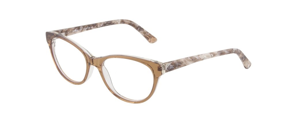 DIANE DE CARLO DC59230527