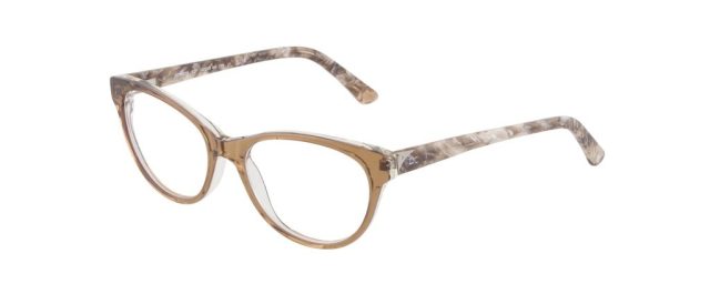 DIANE DE CARLO DC59230527
