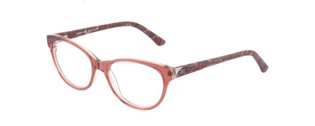 DIANE DE CARLO DC59230567