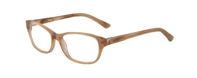 DIANE DE CARLO DC59231527