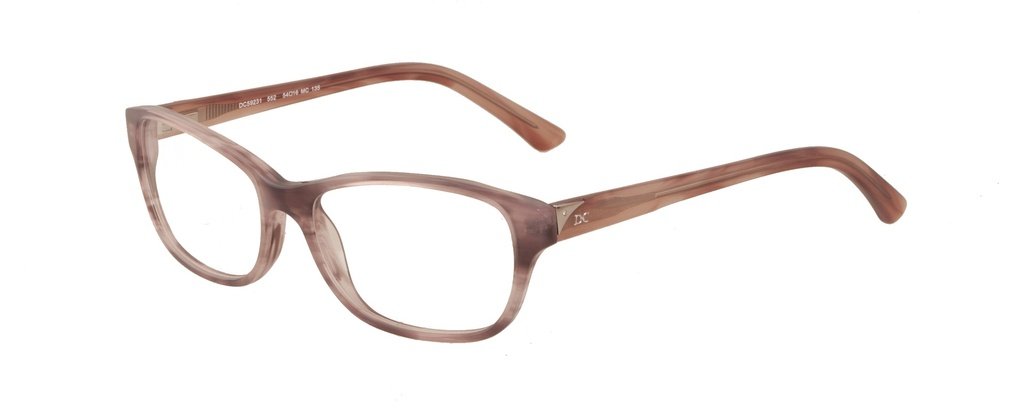 DIANE DE CARLO DC59231552