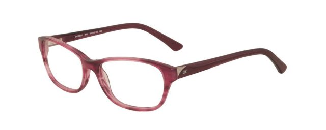 DIANE DE CARLO DC59231563
