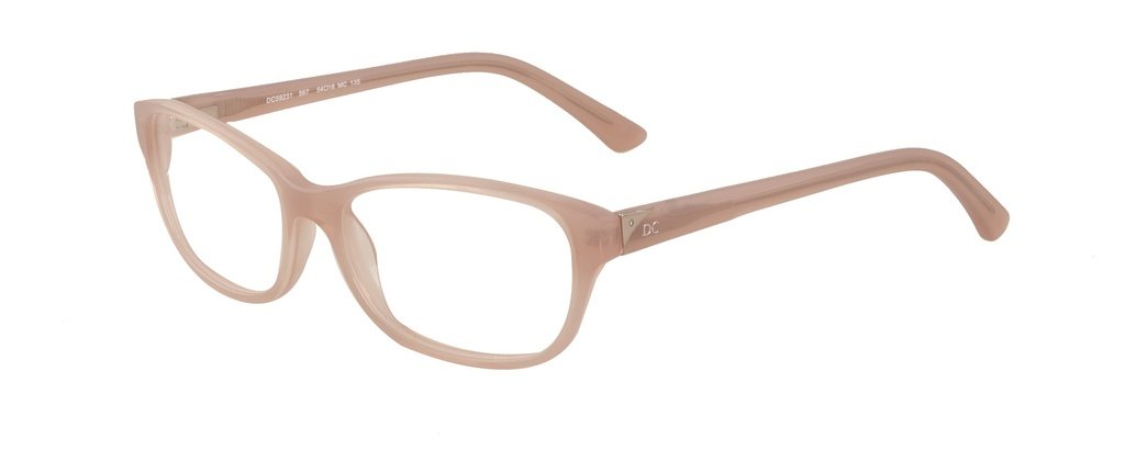 DIANE DE CARLO DC59231567