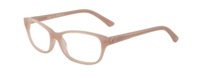 DIANE DE CARLO DC59231567