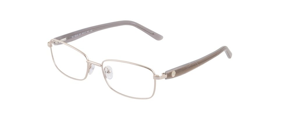 DIANE DE CARLO DC59232201