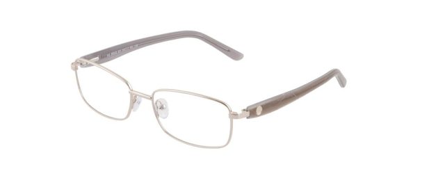 DIANE DE CARLO DC59232201