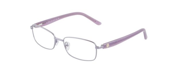 DIANE DE CARLO DC59232257