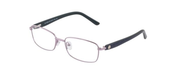DIANE DE CARLO DC59232267