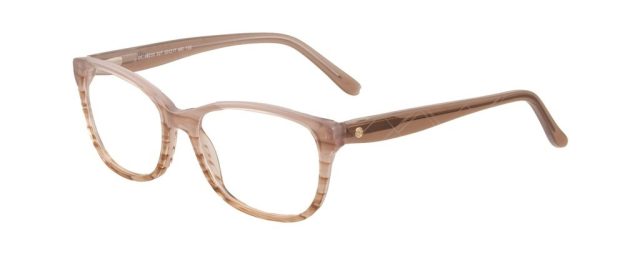 DIANE DE CARLO DC59233527