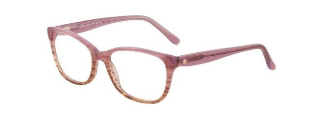 DIANE DE CARLO DC59233566
