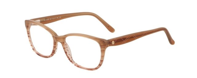 DIANE DE CARLO DC59233567