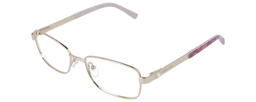 DIANE DE CARLO DC59234101