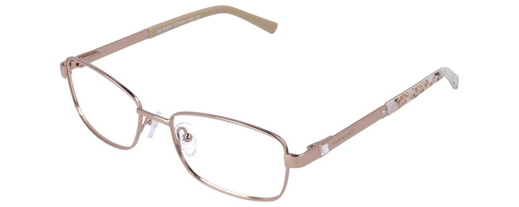 DIANE DE CARLO DC59234127