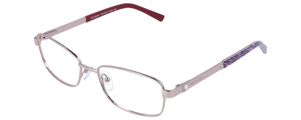 DIANE DE CARLO DC59234155