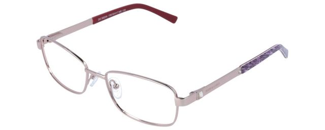 DIANE DE CARLO DC59234155