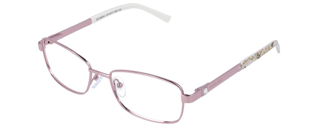 DIANE DE CARLO DC59234167